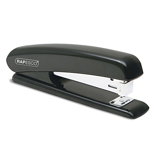 Stapler, Rapesco Full Size 26/6, Boxed