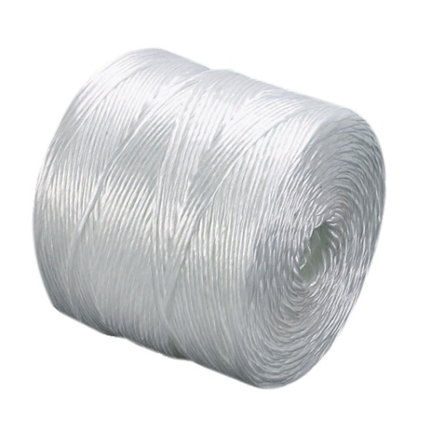 Twine, Polypropylene spool, Large